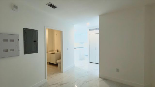 700 NE 24th Street 206A, Miami, FL 33137