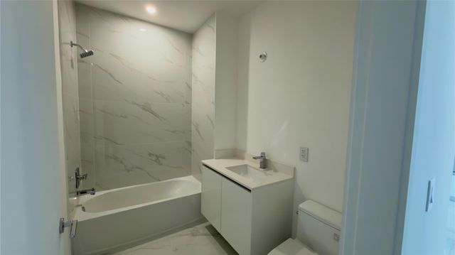 700 NE 24th Street 206A, Miami, FL 33137