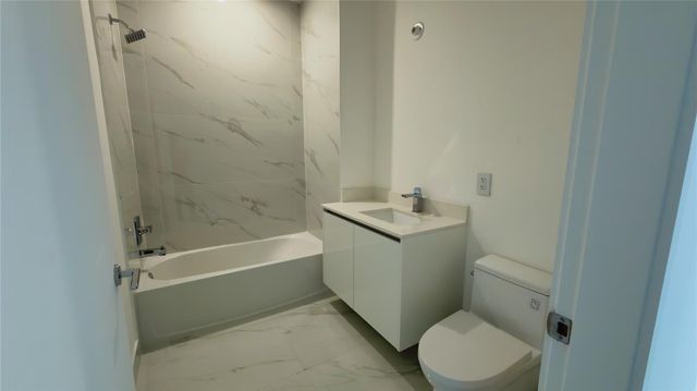 700 NE 24th Street 206A, Miami, FL 33137