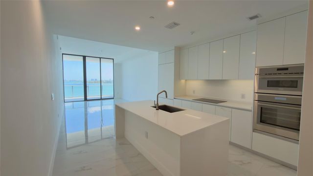 700 NE 24th Street 206A, Miami, FL 33137