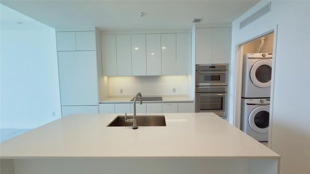 700 NE 24th Street 206A, Miami, FL 33137