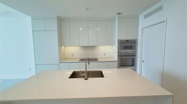 700 NE 24th Street 206A, Miami, FL 33137