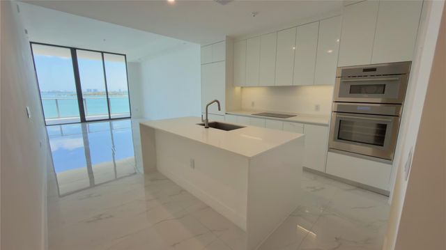 700 NE 24th Street 206A, Miami, FL 33137