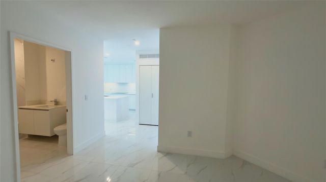 700 NE 24th Street 206A, Miami, FL 33137