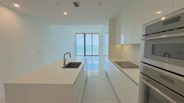 700 NE 24th Street 206A, Miami, FL 33137