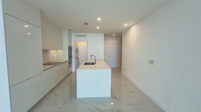 700 NE 24th Street 206A, Miami, FL 33137