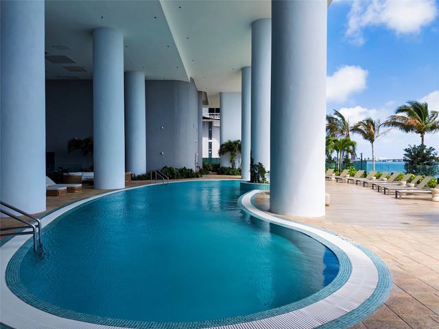 700 NE 24th Street 206A, Miami, FL 33137