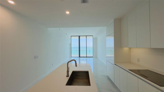 700 NE 24th Street 206A, Miami, FL 33137