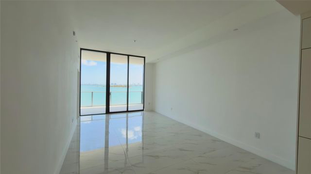 700 NE 24th Street 206A, Miami, FL 33137