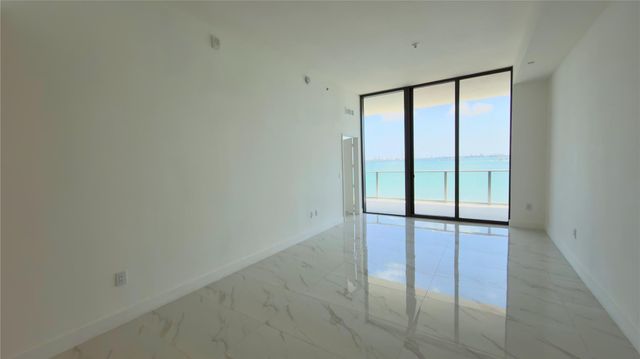 700 NE 24th Street 206A, Miami, FL 33137