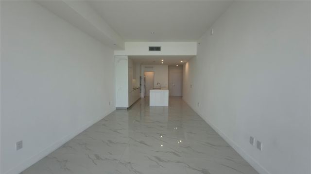 700 NE 24th Street 206A, Miami, FL 33137
