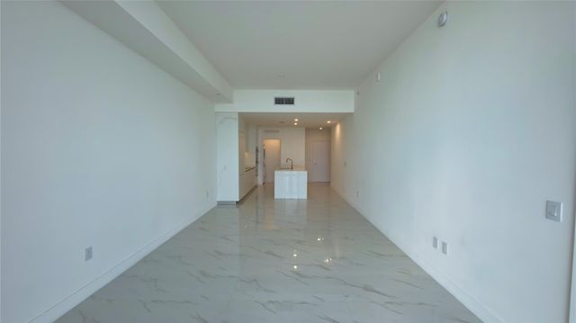 700 NE 24th Street 206A, Miami, FL 33137