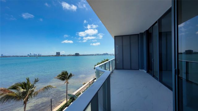 700 NE 24th Street 206A, Miami, FL 33137