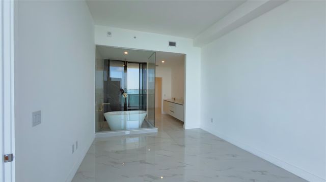 700 NE 24th Street 206A, Miami, FL 33137