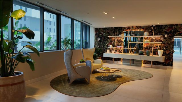 700 NE 24th Street 206A, Miami, FL 33137