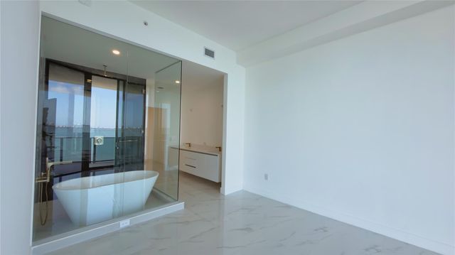 700 NE 24th Street 206A, Miami, FL 33137