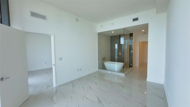 700 NE 24th Street 206A, Miami, FL 33137