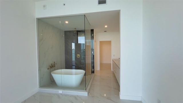 700 NE 24th Street 206A, Miami, FL 33137