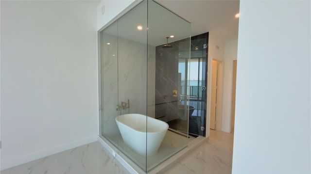 700 NE 24th Street 206A, Miami, FL 33137