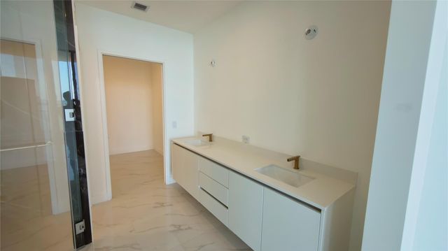 700 NE 24th Street 206A, Miami, FL 33137