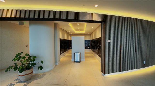 700 NE 24th Street 206A, Miami, FL 33137