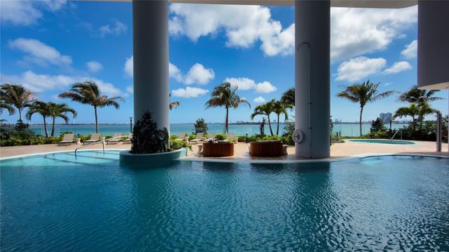 700 NE 24th Street 206A, Miami, FL 33137