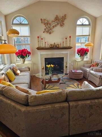 3492 Twenty Mile Way, Deerfield Twp., OH 45140