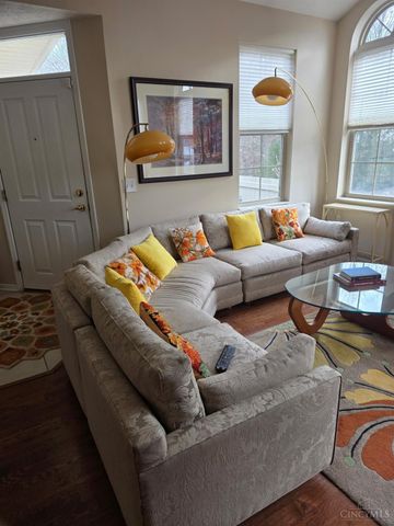 3492 Twenty Mile Way, Deerfield Twp., OH 45140