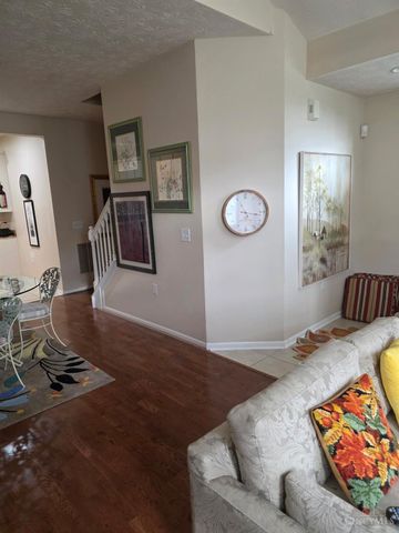 3492 Twenty Mile Way, Deerfield Twp., OH 45140