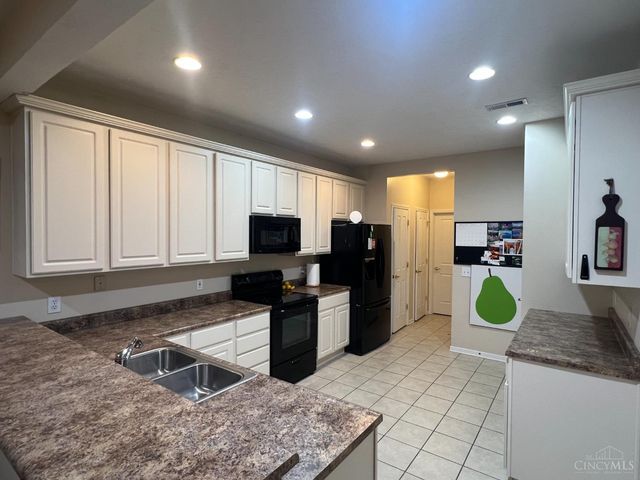 3492 Twenty Mile Way, Deerfield Twp., OH 45140