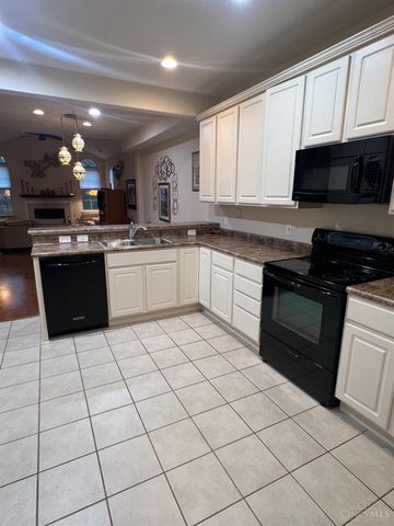 3492 Twenty Mile Way, Deerfield Twp., OH 45140