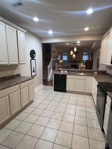 3492 Twenty Mile Way, Deerfield Twp., OH 45140