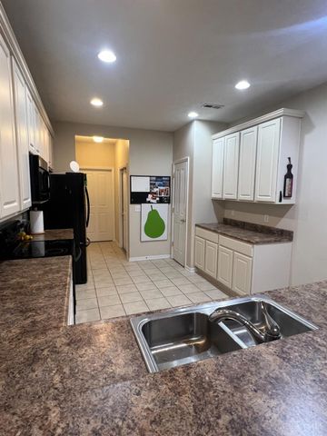 3492 Twenty Mile Way, Deerfield Twp., OH 45140