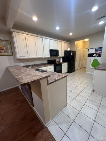 3492 Twenty Mile Way, Deerfield Twp., OH 45140