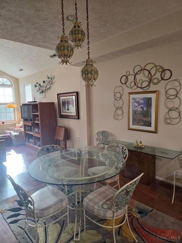 3492 Twenty Mile Way, Deerfield Twp., OH 45140