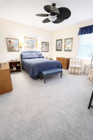 3492 Twenty Mile Way, Deerfield Twp., OH 45140