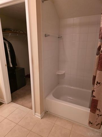 3492 Twenty Mile Way, Deerfield Twp., OH 45140