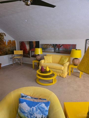 3492 Twenty Mile Way, Deerfield Twp., OH 45140