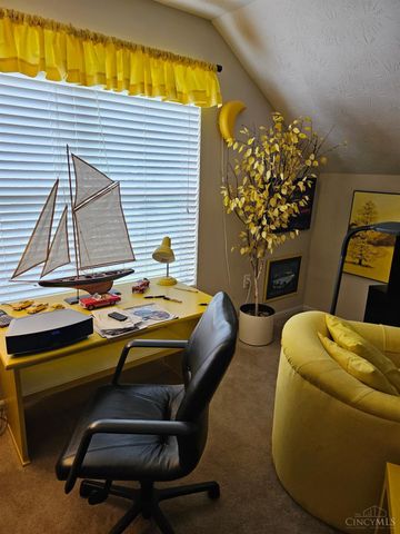 3492 Twenty Mile Way, Deerfield Twp., OH 45140