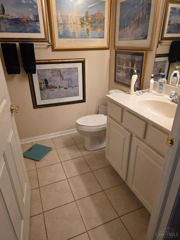 3492 Twenty Mile Way, Deerfield Twp., OH 45140