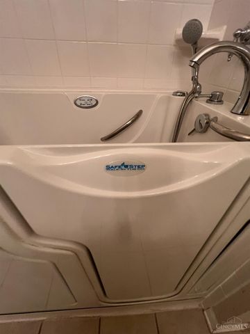 3492 Twenty Mile Way, Deerfield Twp., OH 45140