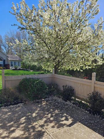 3492 Twenty Mile Way, Deerfield Twp., OH 45140