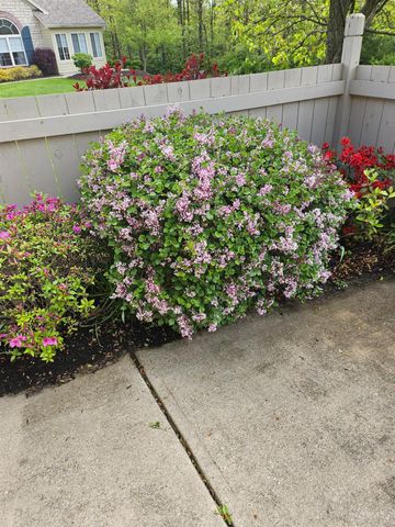 3492 Twenty Mile Way, Deerfield Twp., OH 45140