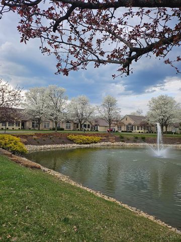 3492 Twenty Mile Way, Deerfield Twp., OH 45140