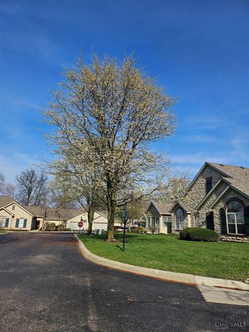 3492 Twenty Mile Way, Deerfield Twp., OH 45140