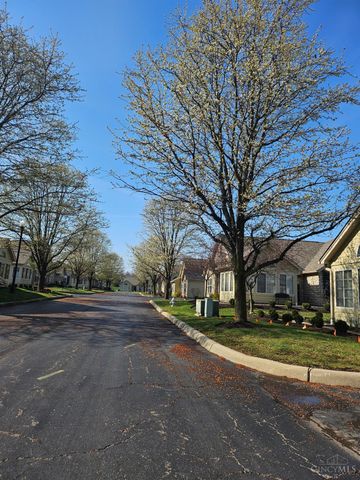 3492 Twenty Mile Way, Deerfield Twp., OH 45140