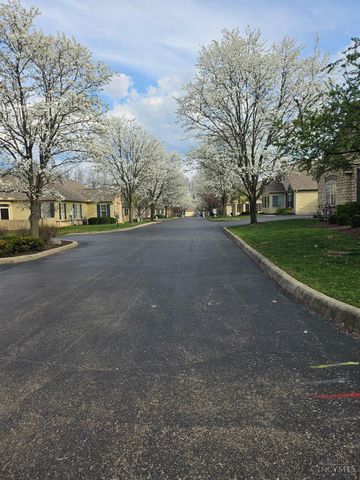 3492 Twenty Mile Way, Deerfield Twp., OH 45140