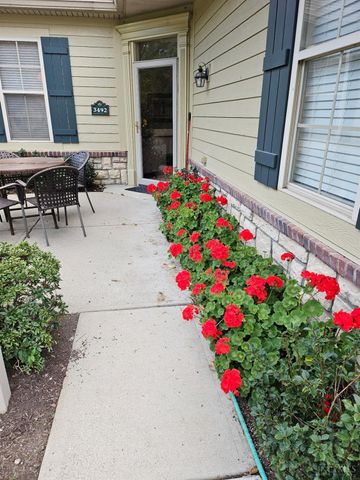 3492 Twenty Mile Way, Deerfield Twp., OH 45140