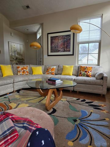 3492 Twenty Mile Way, Deerfield Twp., OH 45140