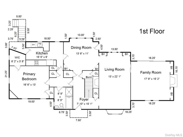 35 Byron Lane, Larchmont, NY 10538